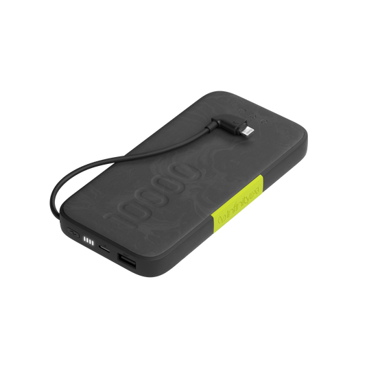 アイティプロテック IPT-BT10000-BK DUAL CHARGER アイティプロテック IPT-BT10000-BK DUAL CHARGER