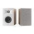 Stage 240B - Latte - 2-Way 4.5-inch (114mm) Bookshelf Loudspeaker - Pair - Hero