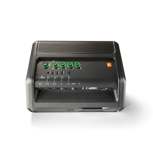 JBL EON ONE Compact | All-in-One Rechargeable Personal PA