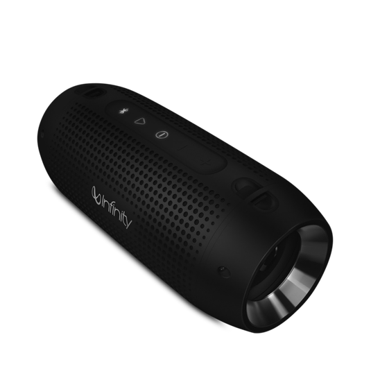 Harman store infinity one