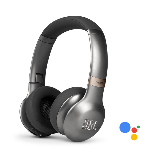 EVEREST™ 310GA | Wireless on-ear headphones