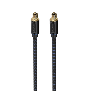 Home Audio Accessories | Harmanaudio.com Home Audio Accessories | Harmanaudio.com