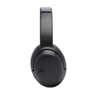 JBL Tour One M2 Wireless Over-Ear Adaptive Noise Cancelling Headphones  (Black) 50036394901