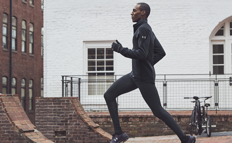 Sport wireless react on sale