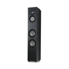 Infinity reference sale 263