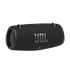 JBL Xtreme 3 - Black - Portable waterproof speaker - Hero