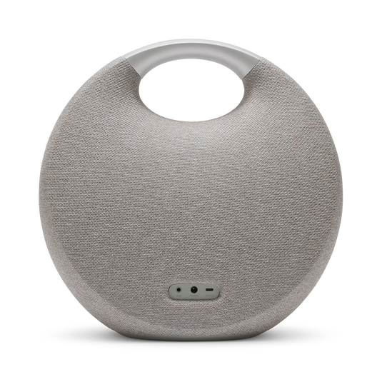 Harman kardon onyx 5 bluetooth store