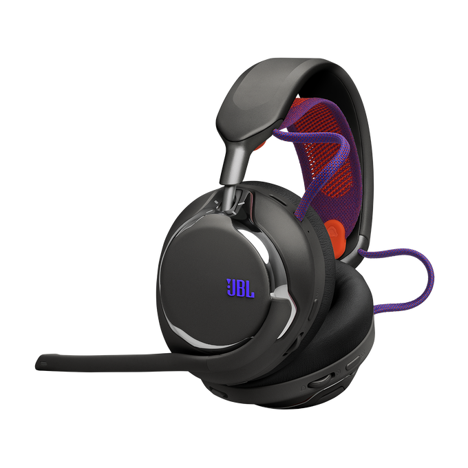 JBL Quantum 950