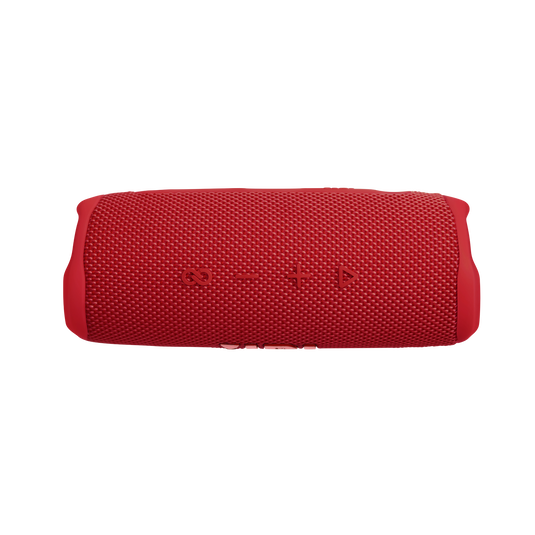 JBL Flip 6 | Portable Waterproof Speaker
