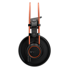 K712 PRO | Reference studio headphones K712 PRO | Reference studio headphones