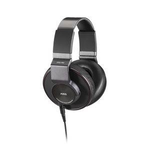 K553 MKII
