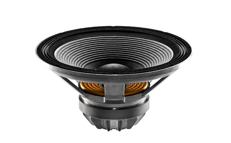 Srx835p review on sale