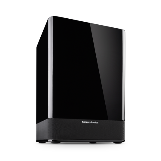Hkts best sale 2 mkii