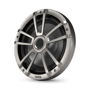 Reference 1022MLT