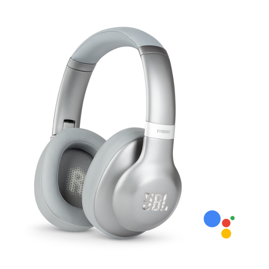 Jbl shareme 2.0 deals