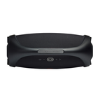 JBL Boombox 2 | Portable Bluetooth Speaker