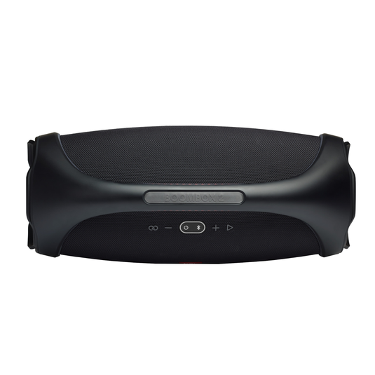JBL Boombox 2 | Portable Bluetooth Speaker