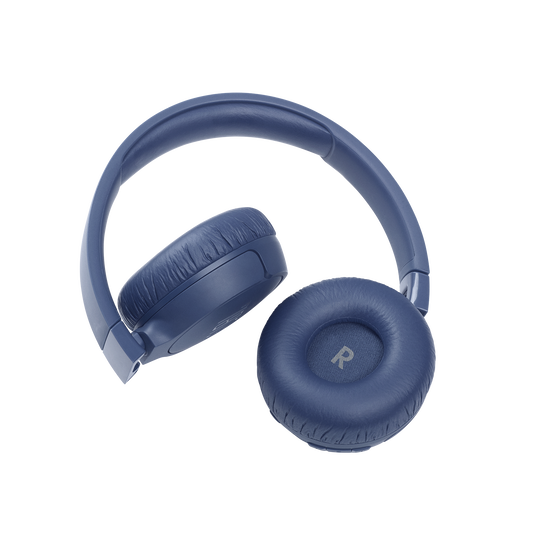 JBL TUNE 660 NC ほぼ新品 JBL TUNE 660NC Wireless Bluetooth On-Ear Noise Cancelling