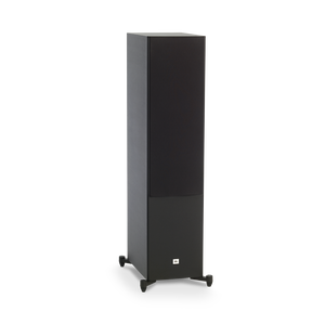 JBL Stage A190