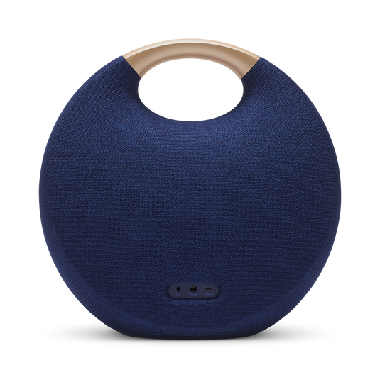 Hk onyx 2025 studio 5