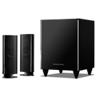 Harman kardon hkts 200 sub price clearance