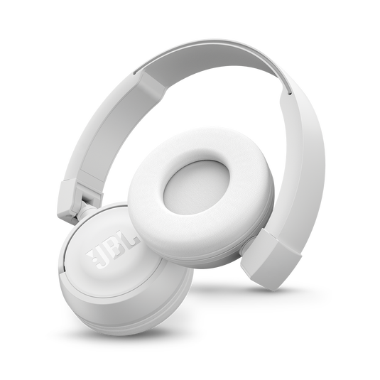 450 jbl online
