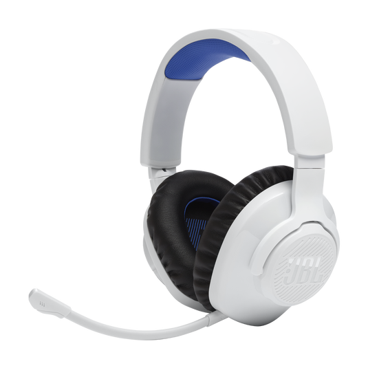 Jbl quantum clearance 2