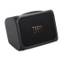 JBL BandBox Trio - Black - Portable AI-powered practice amp and speaker - Hero