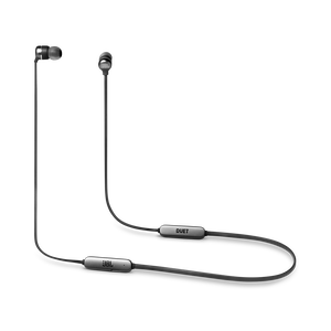 Fortløbende uophørlige mærkning JBL DUET Mini 2 | Wireless in-ear headphones