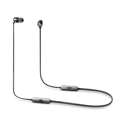 Jbl duet headphones on sale