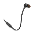 JBL Tune 110 In ear headphones