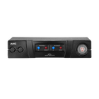 APS4/NONE (B-Stock) - Black - Antenna power splitter - Hero