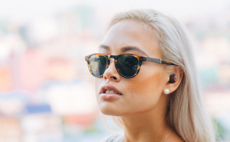 Jb 115 hotsell earphones price