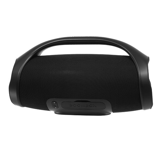 JBL Boombox Powerful portable bluetooth speaker