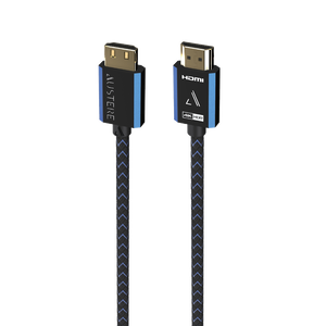 Austere V Series 4K HDMI Cable 1.5m 