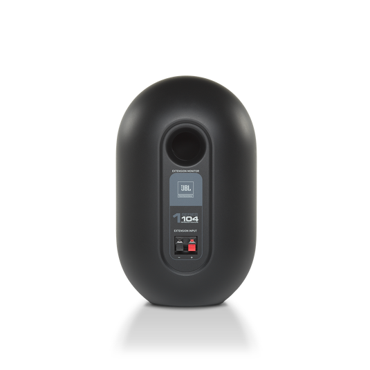 Jbl shop 104 compact