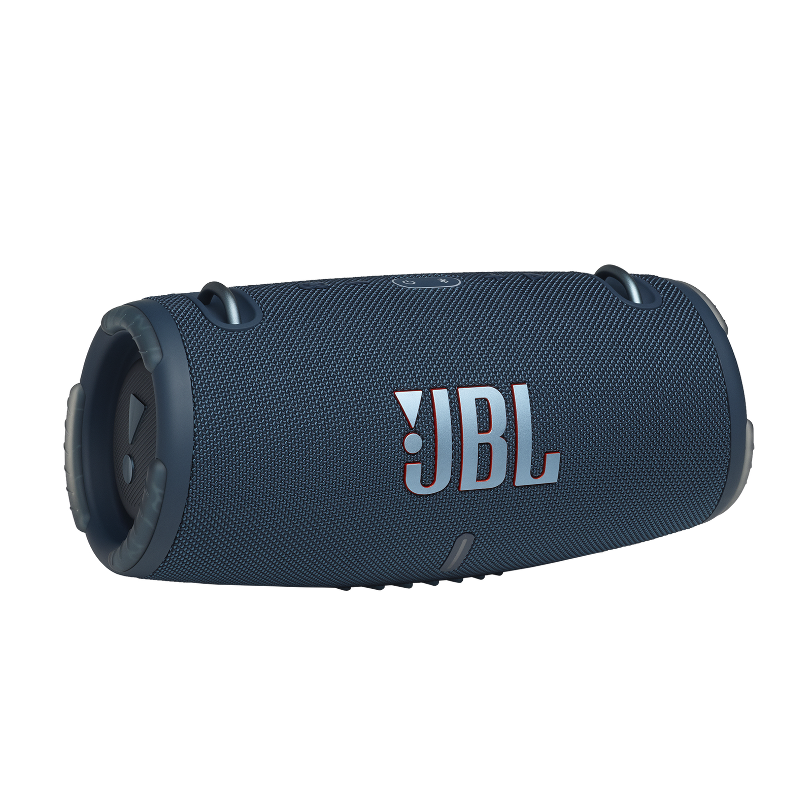 JBL Xtreme 3 Personalized