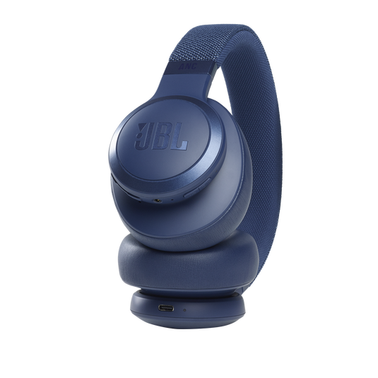 Jbl 660nc sales