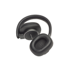 Harman kardon hotsell headphones fly anc