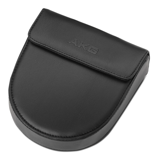 Akg k495 store