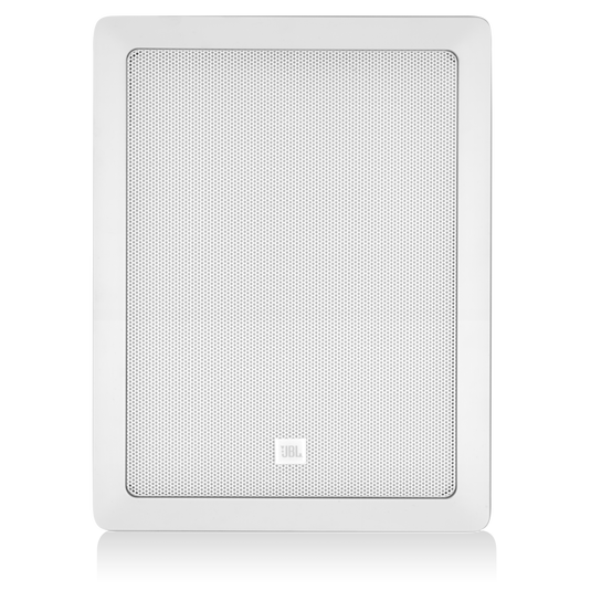 Sp8ii outlet