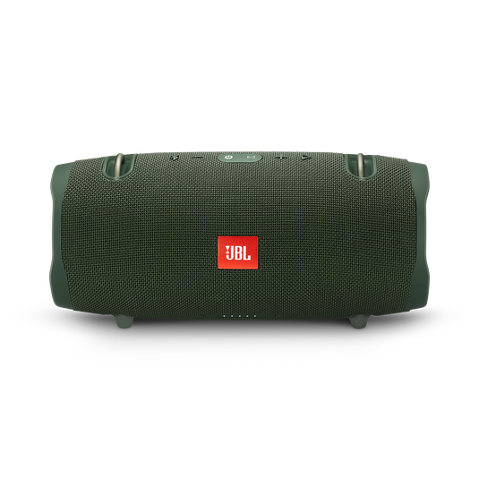 JBL Xtreme 2 | Portable Bluetooth Speaker