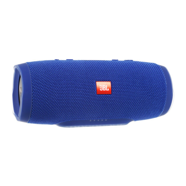 caixa de som jbl charge 3 especificações