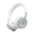 JBL Live 680NC - White - Wireless on-ear Noise Cancelling headphones - Hero