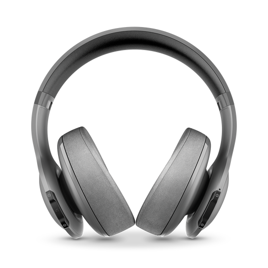 Jbl elite 700 price clearance