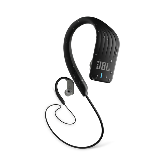 Jbl waterproof bluetooth headphones store