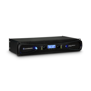 XLS 1002