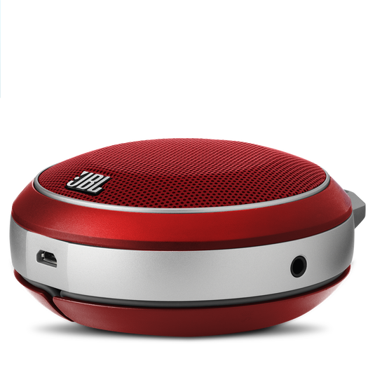 Jbl micro deals wireless speaker