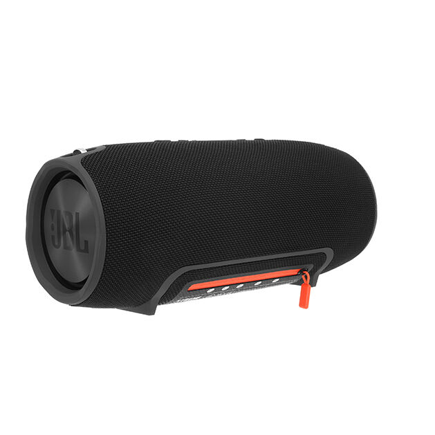 Jbl xtreme sales 5th light blinking