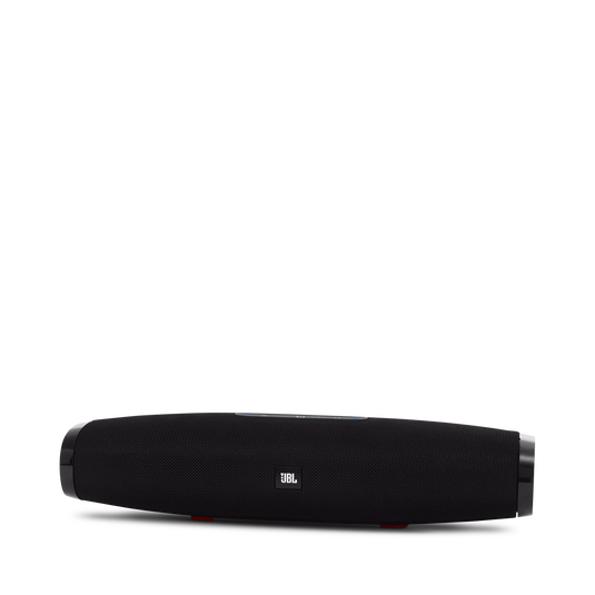 Harman boost shop tv